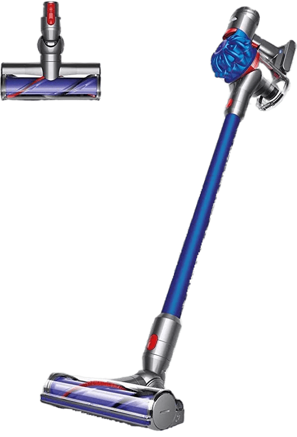 Dyson V7 motorhead