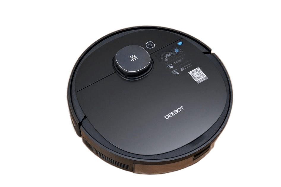 Deebot OZMO 950