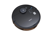 Deebot OZMO 950