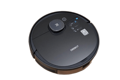 Deebot OZMO 950