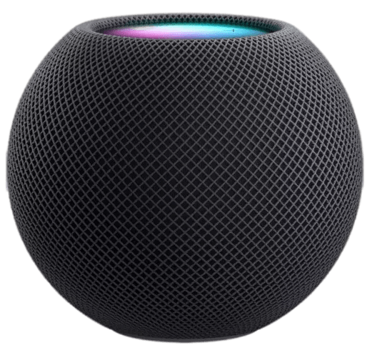 homepod mini
