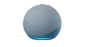 amazon echo dot