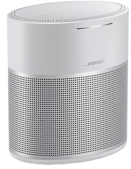 enceinte bose home speaker