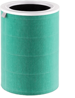 filtre xiaomi vert