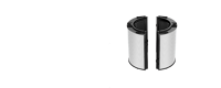 filtre hepa dyson