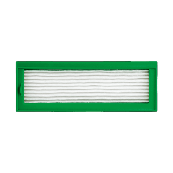 Filtre de rechange VR300