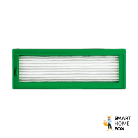 Filtre de rechange VR300