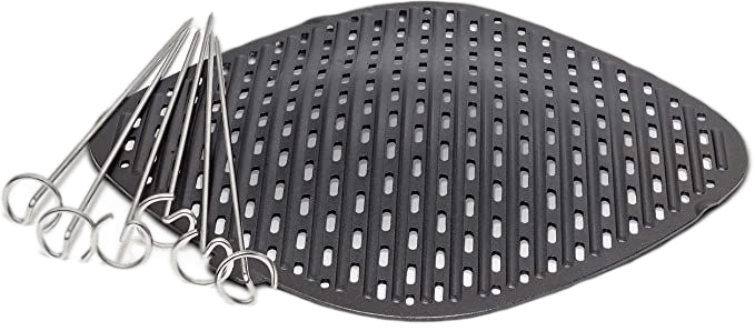 friteuse philips xxl kit viande