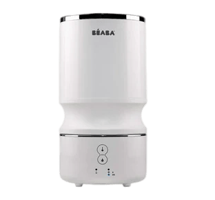humidificateur beaba