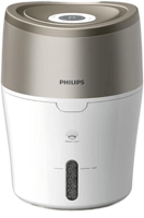 philips nanocloud