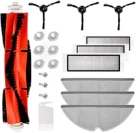 Accessoires pour Roborock