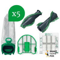 kit entretien vorwerk kobold vb100