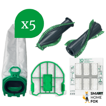 kit entretien vorwerk kobold vb100