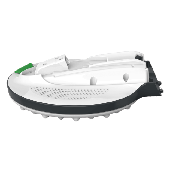 kit pressong kobold vorwerk