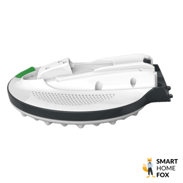 kit pressong kobold vorwerk