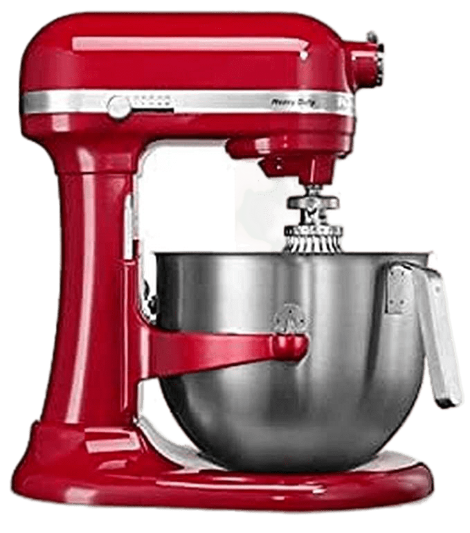 KitchenAid Professional