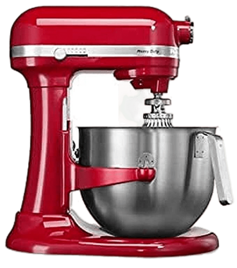 KitchenAid Professional