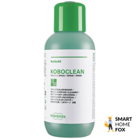 nettoyant sol vorwerk