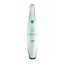 aspirateur Kobold VC