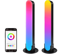 lampe connectee zetoke