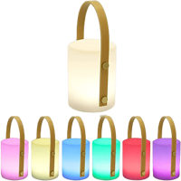 lampe exterieure