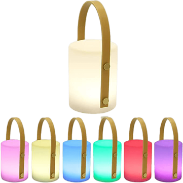 lampe exterieure