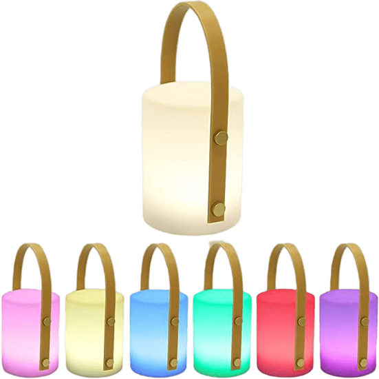 lampe exterieure