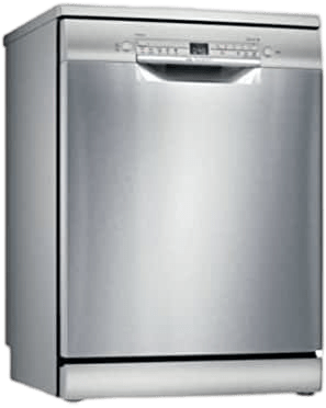 lave vaisselle bosch