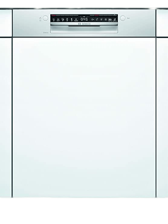 lave vaisselle bosch serie 4