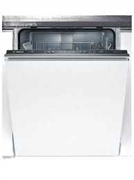 lave vaisselle connecte bosch