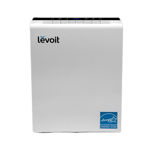 purificateur levoit pur 131s