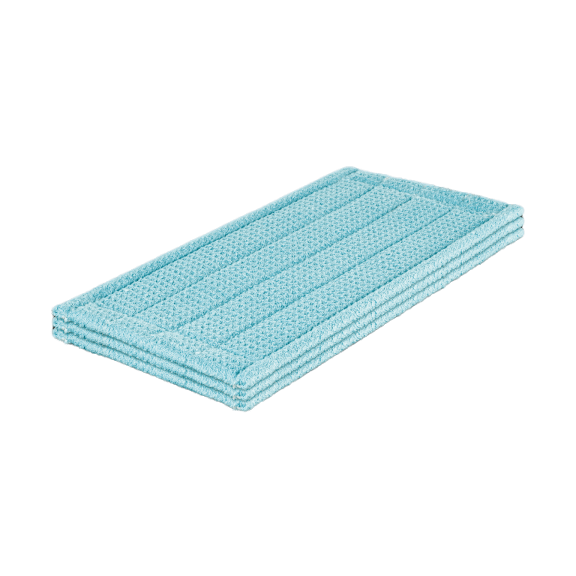 lingettes universelles kobold