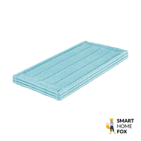 lingettes universelles kobold