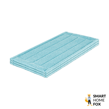 lingettes universelles kobold