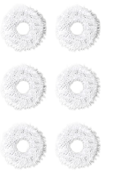 lingettes rechange yeedi