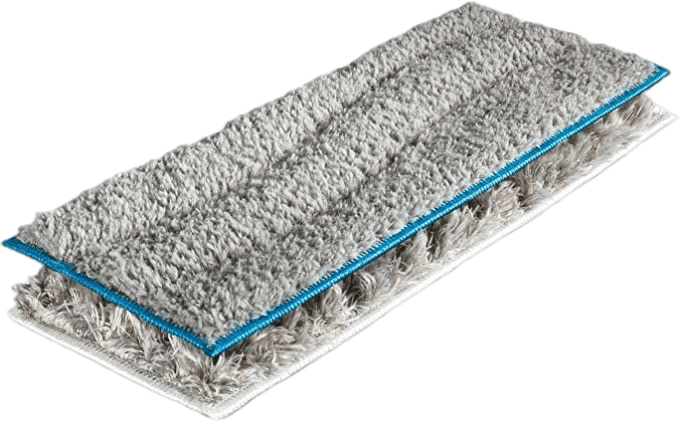 lot lingette braava jet irobot