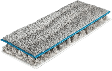 lot lingette braava jet irobot