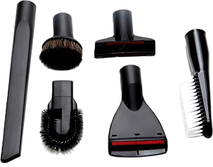 Lot de 6 buses compatibles Bosch