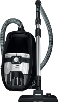 Aspirateur Blizzard CX1