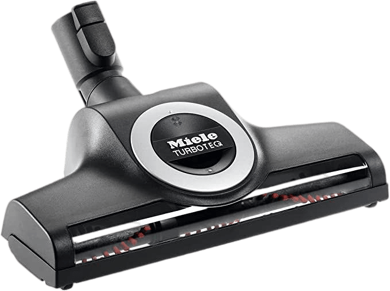 brosse miele