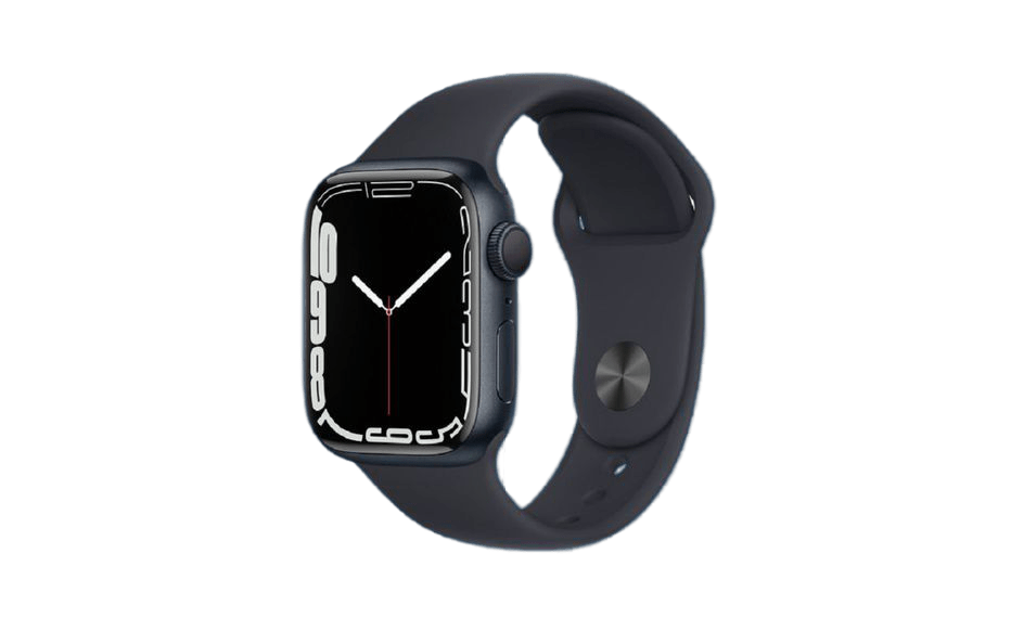 apple watch serie 7