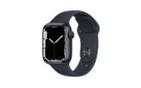 apple watch serie 7