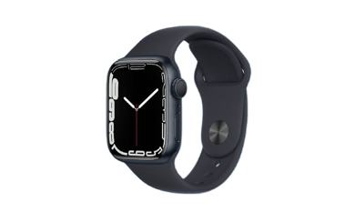 apple watch serie 7