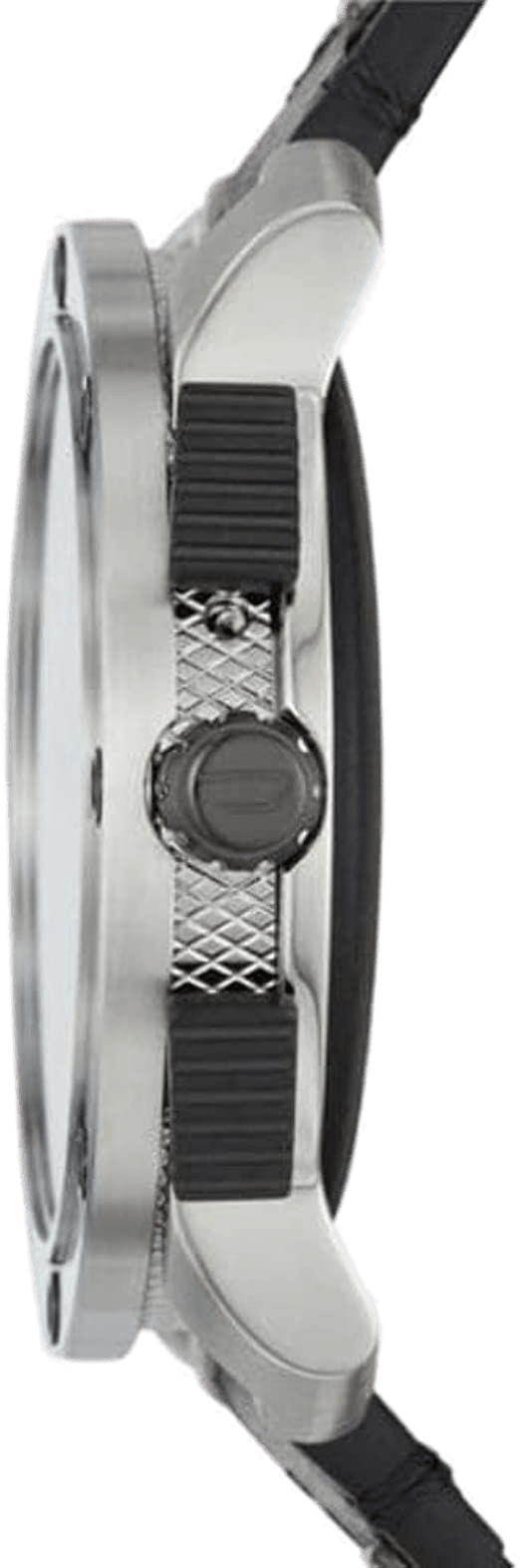 montre connectée diesel