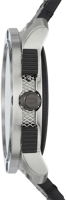 montre connectée diesel