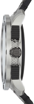 montre connectée diesel