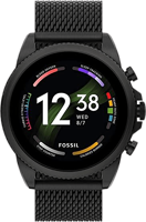 fossil gen 6