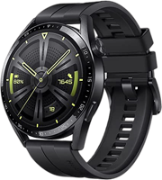 montre connectée huawei GT3