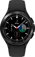Samsung galaxy watch 4