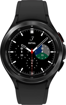 Samsung galaxy watch 4